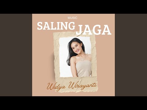 Saling Jaga