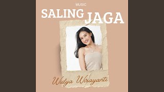 Saling Jaga