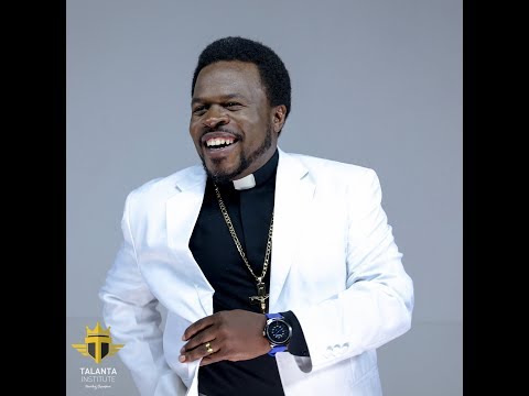 NISHIKILIE LeopardKing Sms Skiza 7630679 To 811