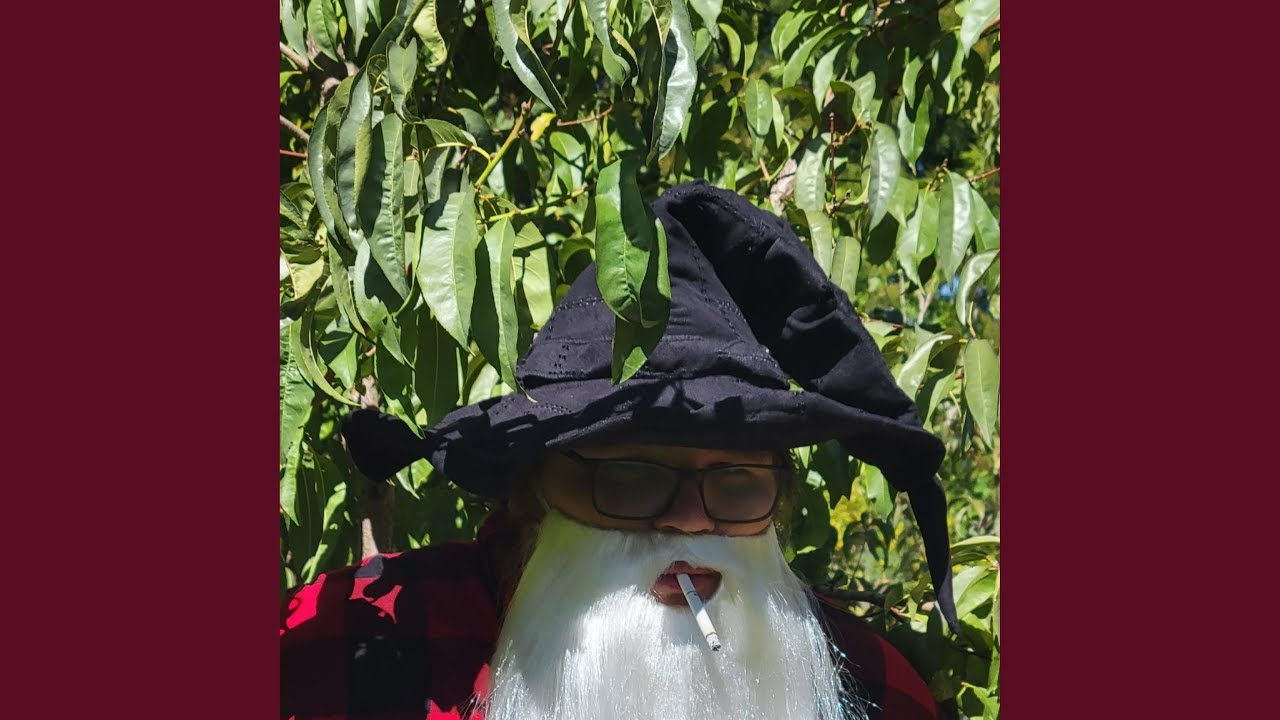 Obejrzyj Violentiam (feat. Apprentice) w YouTube Obejrzyj Violentiam (feat. Apprentice) w YouTube