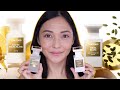 TOM FORD SOLEIL BLANC VS EAU DE SOLEIL BLANC | PHILIPPINES 🇵🇭