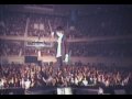 [live] Plastic Tree - ZERO 2007 - Wareta Mado [subbed]