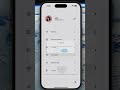 Flutter eCommerce App UI Design | Beautiful Shopping App UI