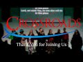 Sunday Service: The Power of the Word
