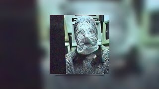 Bones  Vertigo legendado