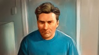 Full Paul Bernardo ‘realistic’ about parole chances, says lawyer News