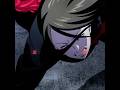 【皮肉の極み】喰種は人間を守って死んだ…人間は人間を傷つけている#映画red #anime#foryou