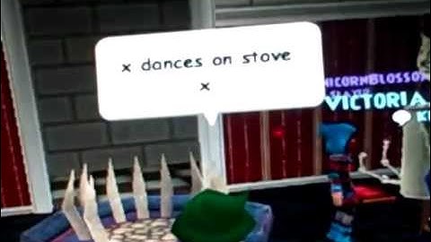 wizard101 random funny stuff