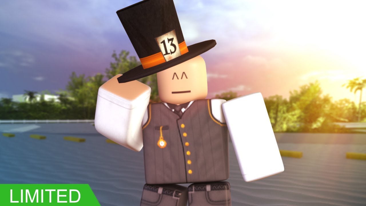 Robux Wallpapers for Roblox by Rayan Harris