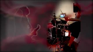 20240629 203913 10 1