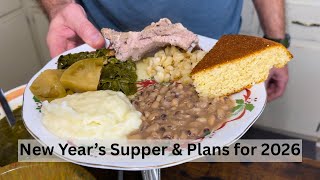 Download Lagu Good Eating \u0026 2026 Plans for Celebrating Appalachia MP3