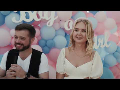 Гендерпати в Донецке