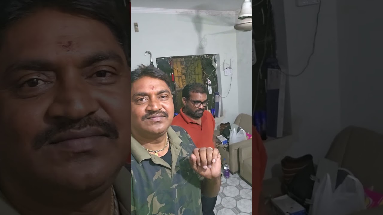 దీనికి నా బిజినెస్ కి ఏం సంబంధం ఉంది 🙏🙏🙏