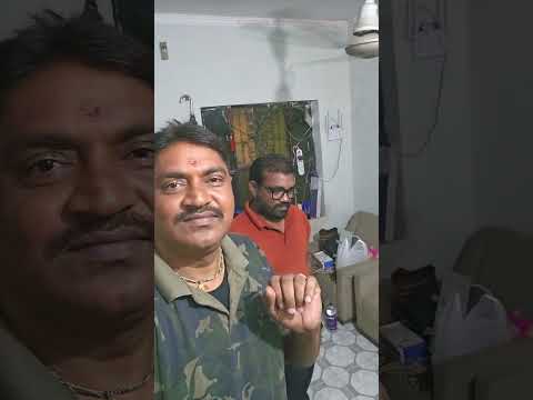 దీనికి నా బిజినెస్ కి ఏం సంబంధం ఉంది 🙏🙏🙏