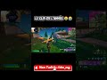 Mon Twitch : fdm_mg #shorts #fortnite