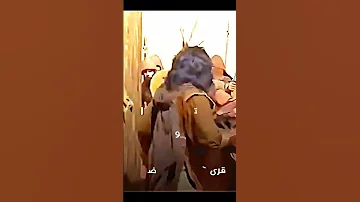 صدى عزمك رج اميه رج خضر عباس هلا بحسين الثاني 