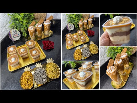 لما احب اروق عليهم ب اقل الامكانيات بدون ولا نقطه سكر ترويقه الخميس