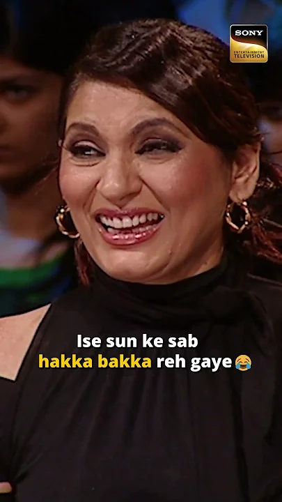 और ये खूबसूरत प्रदर्शन of some amazing wordplay #Shorts #YTShorts #DekhIndiaDekh #EP010 #Funnyvideo
