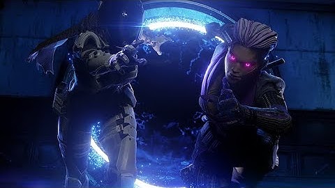 what 3000 HOURS of apex legends looks like