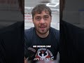 ‘I’VE NEVER DONE DRINK OR DRUGS’ Dave Allen | PART 1 OF 3