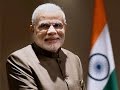 PM Modi launches Start-Up India, Stand-Up India programme | PMO