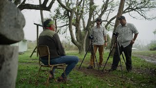 Learn How Cyark Utilizes Acrobat For Nonprofits For Partners Around The World