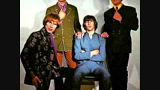 The Troggs - I Want You To Come Into My Life chords