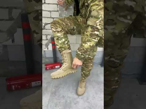 Костюм горка мультикам