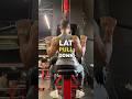 Day 235 | How to do Lat Pulldown | Correct way to do Lat Pull Down | Muscle Building