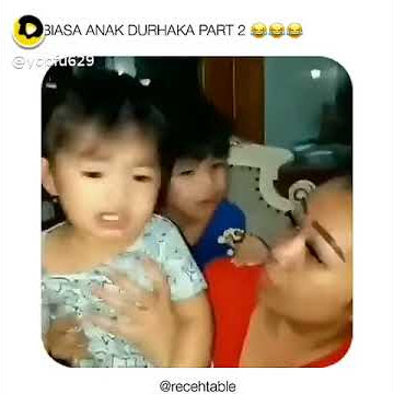 mama asu wkwkwk