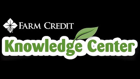 IBM Curam Knowledge Center
