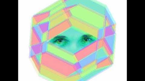 Zonotope™ - Busted Animatronics on Gliese 581d