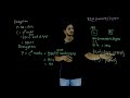 RSA Character Example || Lesson 60 || Cryptography || Learning Monkey ||