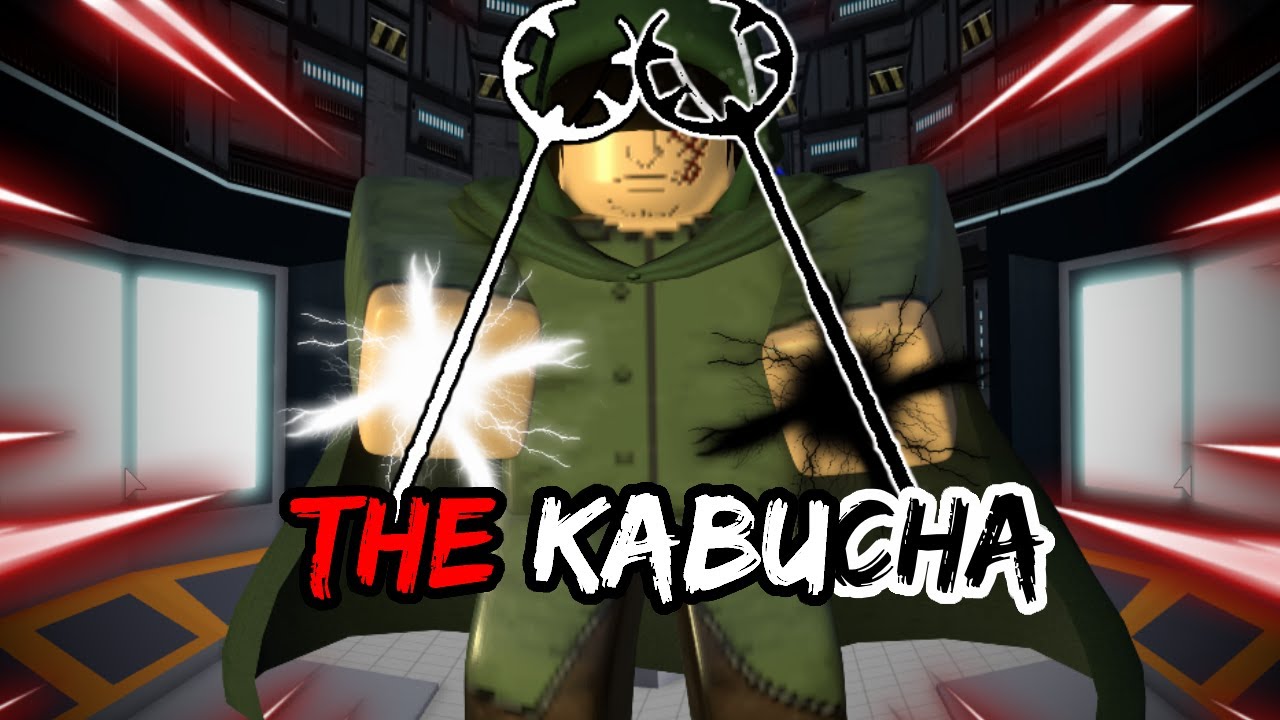 The True Path Of Kabucha Blox Fruits Youtube The True Path Of Kabucha Blox Fruits Youtube