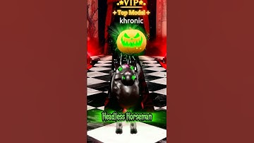 the BEST Halloween Transition? 🤩 on Dress to Impress #dresstoimpress #roblox #dti