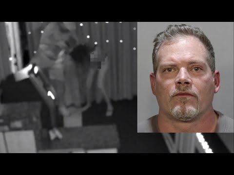Key West: Local Arrests & Mugshot Updates