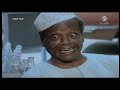 أنا بيه من بواب لـ بيه شاهد إبداع أحمد زكي فيلم البيه البواب الجزء الثاني 