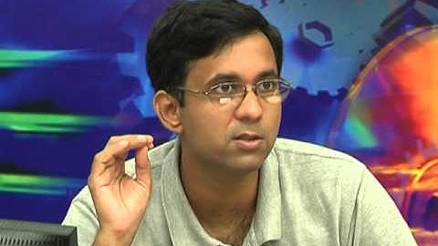 SDES C L4B Basic Python