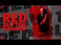 Ravit  red button  official music  prod by jahelix  2021