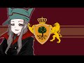 Papers Please - Republia Anthem (fanmade)
