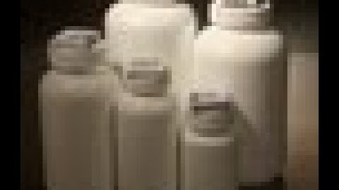 AHLI-100 Automatic Single Head Outserter Pasting Leaflet Pasting on Top Side of Bottles