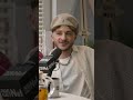 Гурам Амарян про плохие комментарии #shorts #гурамамарян