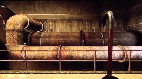 DSP Tries it: Bugged Game Mechanics