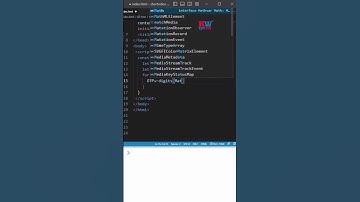 Generate OTP Using javaScript #shorts