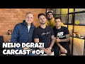 Nelio dgrazi  carcast 4