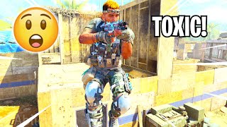 Body Shooters Back At It Again On Black Ops 4..  (COD BO4)