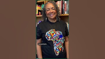 Why is Teaching Black History so Important 2/3