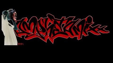 [ NAWAK SOUND SYSTEM ] Target - Into the groove