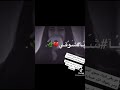 عوده ابو قرينات يوسف الصرايعه عماد ابو بنيه خليل طرشان فؤاد ابو بنيه عوده ابو قرينات يوسف الصرايعه عماد ابو بنيه خليل طرشان فؤاد ابو بنيه