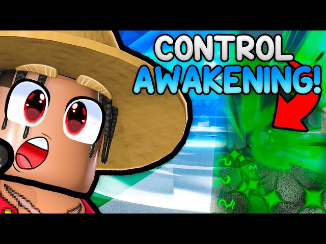 CapCut_how to awaken control blox fruit